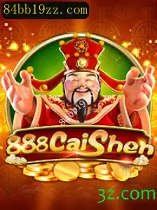 Descubra o Mundo Fascinante de 888CaiShen: A Nova Sensação dos Jogos Online
