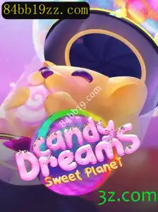 Descubra o Mundo Encantado de CandyDreams: Regras e Dicas