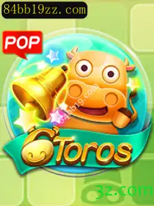 Descubra o Mundo de 6Toros: Um Jogo de Estratégia e Habilidade
