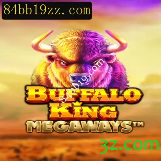 Explorando o Fascinante Mundo de BuffaloKing: Um Guia Completo