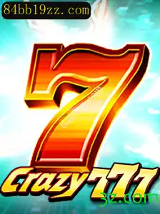 Desvendando o jogo Crazy777: A Nova Sensação do Entretenimento Online