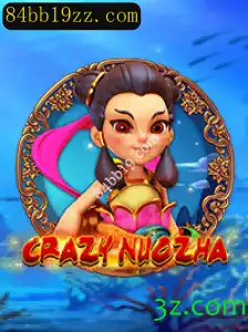 Explorando o Universo de CrazyNuoZha: Uma Jornada de Emoção e Estratégia
