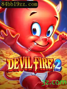 DevilFire2: Um Mergulho no Universo do Novo Jogo Eletrizante