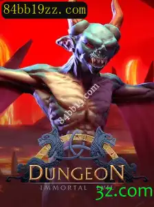 Desvendando o Fascinante Jogo de Dungeon