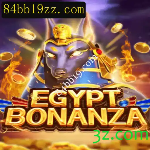 Explorando o Fascinante Mundo do Jogo EgyptBonanza
