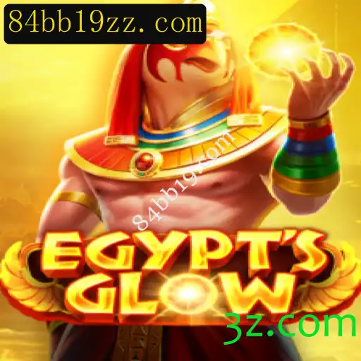 Explorando EgyptsGlow: Uma Aventura Fascinante no Mundo dos Jogos