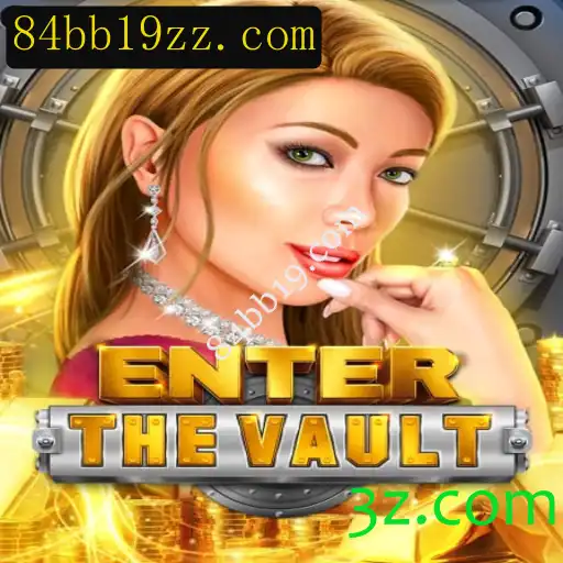 Explorando o Mundo de EntertheVault: Aventura e Estratégia