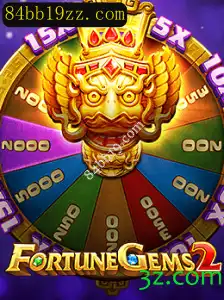 Explorando o Sensacional Jogo FortuneGems2