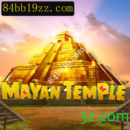 Descubra os Mistérios de MayanTemple: O Jogo que Conquista Todos