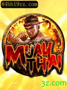 MuayThai: Uma Imersão no Mundo das Artes Marciais