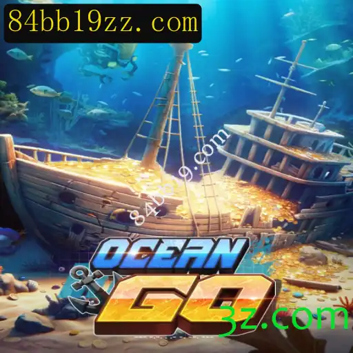 Explorando o Mundo de OceanGO: Um Mergulho Profundo na Experiência Subaquática