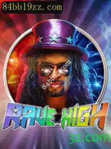 RaveHigh: Desvendando o Fenômeno do Jogo Popular