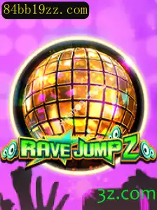 Explorando RaveJump2: O Novo Sensação de Entretenimento Digital