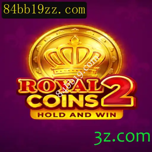 RoyalCoins2: Mergulhando no Fascinante Mundo do Jogo de Estratégia