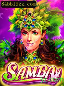Descubra o Mundo do Jogo 'Samba' e Suas Regras Envolventes
