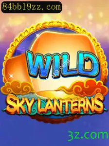 Descubra o Fascinante Mundo de SkyLanterns – Um Jogo Único de Criatividade e Estratégia