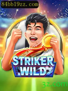 StrikerWILD: Uma Aventura de Ação Intensa e Estratégia Conquistadora