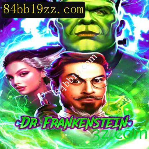 DrFrankenstein: Explorando o Mundo do Jogo de Criação e Aventura