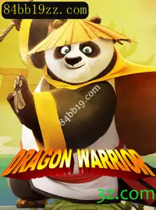 DragonWarrior: Uma Jornada Épica no Mundo dos Dragões