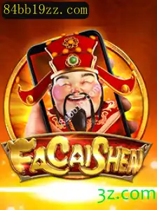 Descubra o Jogo FaCaiShenM e Sua Conexão com 84bb19.com