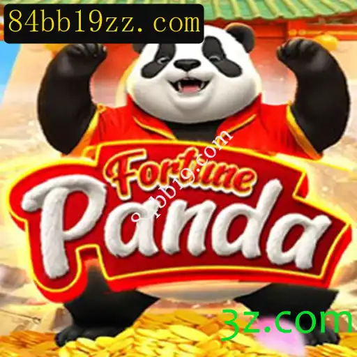 FortunePanda: A Nova Sensação dos Jogos Online em 84bb19.com