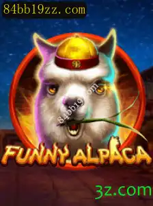 Explorando o Universo de FunnyAlpaca: Um Guia Completo