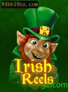 Explorando o Mundo de IrishReels: Um Mergulho no Jogo e Suas Regras
