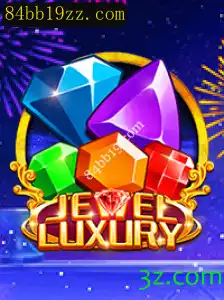 JewelLuxury: Explore o Fascinante Mundo dos Jogos de Joias