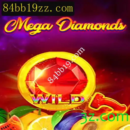 Desvendando o Fascinante Mundo do Jogo MegaDiamond