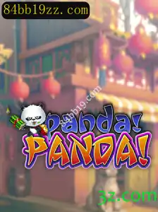 Descubra a Emoção do Jogo PandaPanda: Estratégia Aventura e Diversão