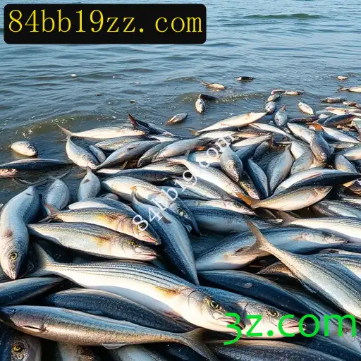 Pesca