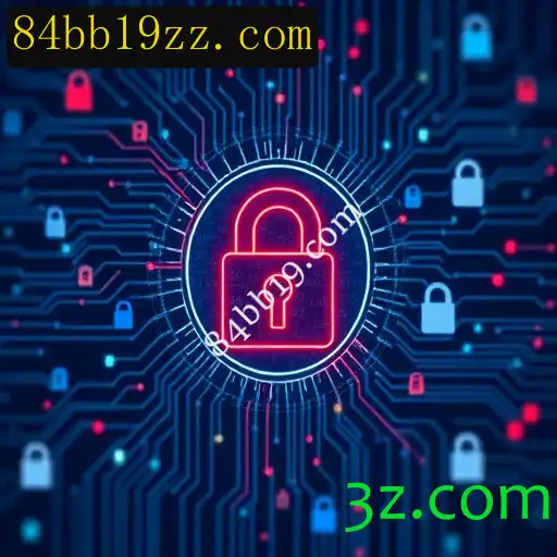 política Privacidade