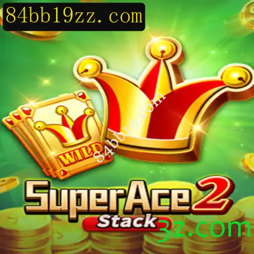 Explorando a Nova Sensação dos Jogos: SuperAce2