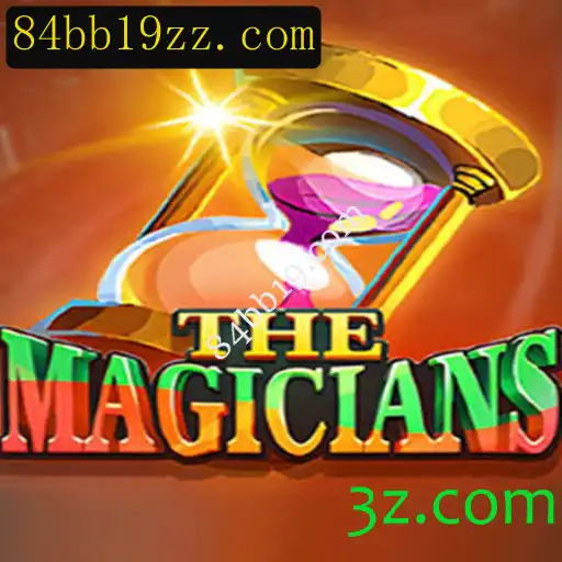 Explorando o Mundo Encantado de TheMagicians: Descrição, Introdução e Regras do Jogo
