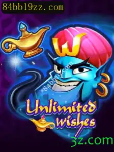 Descubra o Fascinante Jogo UnlimitedWishes e Suas Regras